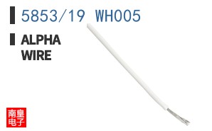 5853/19 WH005 ͼƬ